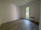Acheter Appartement 47 m2 Ajaccio
