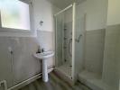 Acheter Appartement Ajaccio Corse