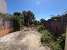 Acheter Appartement Ajaccio 147600 euros