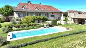 Vente Prestige Tournus 71