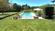 Annonce Vente Prestige Tournus
