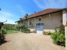 Acheter Prestige 203 m2 Tournus