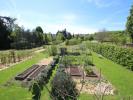 Acheter Prestige Tournus Saone et loire