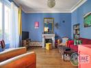 Annonce Vente 8 pi�ces Maison Savigny-sur-orge