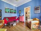 Acheter Maison 193 m2 Savigny-sur-orge
