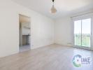 Vente Appartement Epinay-sur-orge  91360 2 pieces 43 m2