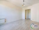 Annonce Vente 2 pi�ces Appartement Epinay-sur-orge