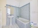 Acheter Appartement 43 m2 Epinay-sur-orge