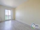 Acheter Appartement Epinay-sur-orge Essonne