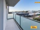 Annonce Vente 2 pi�ces Appartement Nantes