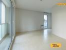 Acheter Appartement Nantes Loire atlantique