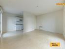 Acheter Appartement Nantes 149000 euros