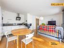 Annonce Vente 2 pi�ces Appartement Nantes