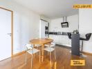 Acheter Appartement 53 m2 Nantes