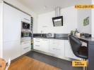 Acheter Appartement Nantes Loire atlantique