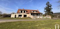 Vente Maison Marizy 71