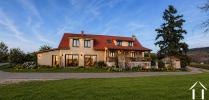Acheter Maison 147 m2 Marizy