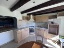 Acheter Maison Marizy 125000 euros