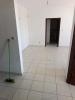 Annonce Location 4 pi�ces Appartement Saint-denis-chaudron