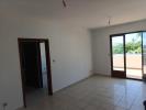 Louer Appartement 75 m2 Saint-denis-chaudron