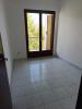 Louer Appartement Saint-denis-chaudron 880 euros