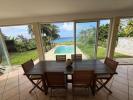 Vente Maison Saint-benoit 974