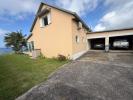 Acheter Maison 150 m2 Saint-benoit