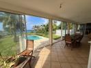 Acheter Maison Saint-benoit 522500 euros