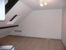 Location Appartement Bretigny-sur-orge 91