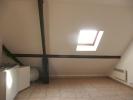 Annonce Location 3 pi�ces Appartement Bretigny-sur-orge
