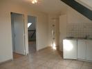 Louer Appartement 28 m2 Bretigny-sur-orge