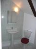 Louer Appartement Bretigny-sur-orge Essonne