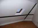 Louer Appartement Bretigny-sur-orge 739 euros