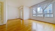 Location Appartement Boulogne-billancourt 92