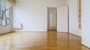Annonce Location 2 pi�ces Appartement Boulogne-billancourt