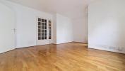 Louer Appartement 43 m2 Boulogne-billancourt