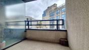 Louer Appartement Boulogne-billancourt 1405 euros