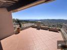 Annonce Vente 5 pi�ces Maison Bormes-les-mimosas