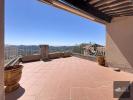 Acheter Maison 106 m2 Bormes-les-mimosas