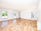 Annonce Location 4 pi�ces Maison Saint-paul-sur-save