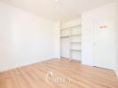 Louer Maison 113 m2 Saint-paul-sur-save