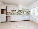 Louer Maison Saint-paul-sur-save Haute garonne