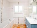 Louer Maison Saint-paul-sur-save 1275 euros