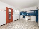 Location Appartement Cornebarrieu 31
