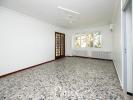 Annonce Location 7 pi�ces Appartement Cornebarrieu