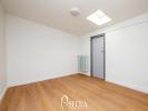 Louer Appartement 190 m2 Cornebarrieu