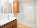 Louer Appartement Cornebarrieu Haute garonne