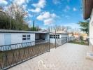 Louer Appartement Cornebarrieu 1490 euros