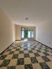 Annonce Location 2 pi�ces Appartement Cornebarrieu