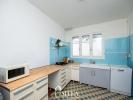 Louer Appartement 64 m2 Cornebarrieu
